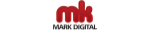 Agenda online Logo